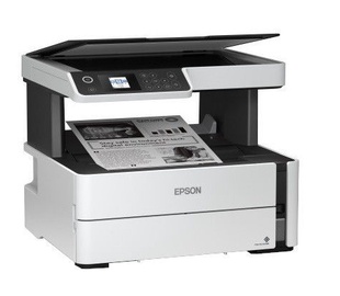 Multifunktsionaalne tindiprinter Epson M2140