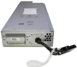 UPS akumulators APC, 0.6 Ah