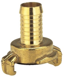 Соединение Gardena 7100-20, 1.2 ″
