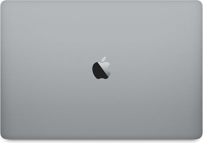 Sülearvuti Apple MacBook Pro, Intel® Core™ i9-8950HK, 32 GB, 1 TB, 15.4 ", AMD Radeon Pro 560X, hall