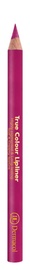 Dermacol True Colour Lipliner 2g 02
