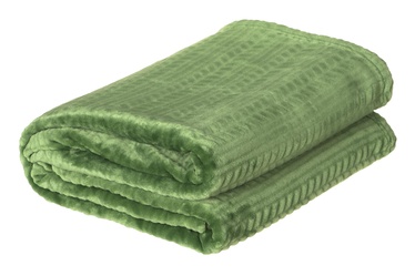 Sega Tuckano Daby Green, 150x200 cm