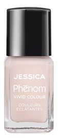 Nagų lakas Jessica Phēnom 03, 15 ml