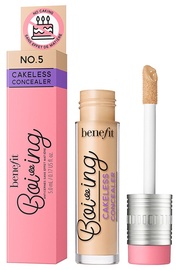 Benefit Boi-ing Cakeless Concealer 5ml 05