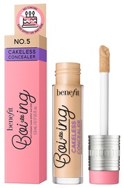 Корректор Benefit Boi-ing 05 Light Warm, 5 мл