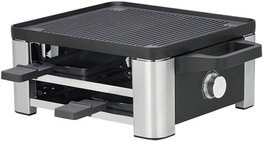 Elektriskais grils WMF Lono Raclette 415390011