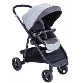 Sporta rati Graco Time2grow Iron