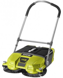 Швабра Ryobi R18SW3-0