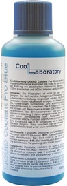 Coollaboratory Liquid Coolant Pro 1L Blue