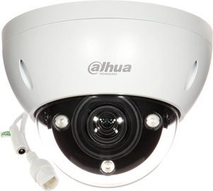 Kupola kamera Dahua IPC-HDBW5541E-ZE