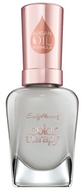 Sally Hansen Color Therapy Nail Polish 14.7ml 112