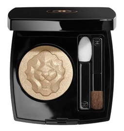 Chanel Ombre Première Longwear Powder Eye Shadow 2.5g 905