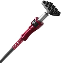 Atbalsts Piher Multi-Prop Adjustable Support