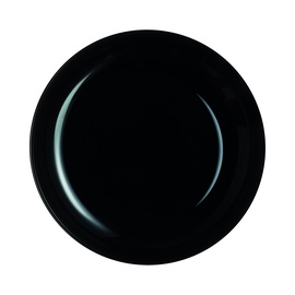 Serveerimistaldrik Luminarc Friends time black