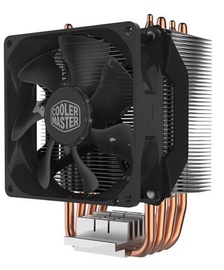 Cooler Master Hyper H412R RR-H411-20PC-B2