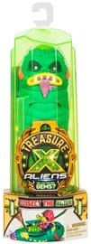 Moose Treasure X Aliens Single Pack 41518