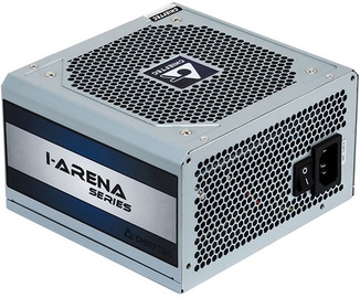 Chieftec ATX 2.3 Iarena Series 500W GPC-600S