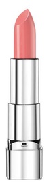 Rimmel London Moisture Renew Lipstick 4g 100