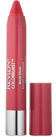 Revlon Balm Stain 2.7g 205