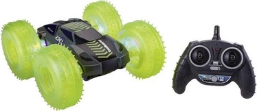 Детская машинка Revell 24633, 240 мм