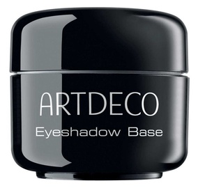 Acu ēnu bāze Artdeco Eyeshadow Base