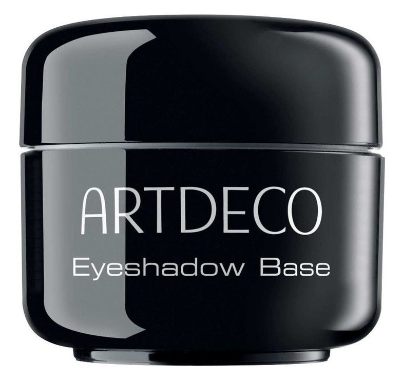 Основа под тени Artdeco Eyeshadow Base