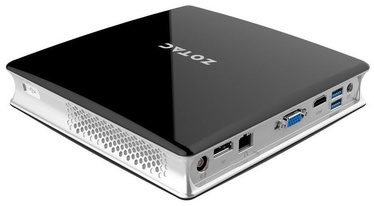 Zotac ZBox ZBOX-BI329-E