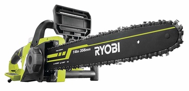 Ryobi RCS1935B