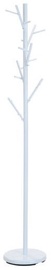Signal Meble Clothes Hanger Zen White