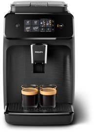 Automaatne kohvimasin Philips Series 1200 EP1200/00