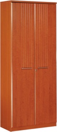 MN Office Cabinet Dok2D 3060030
