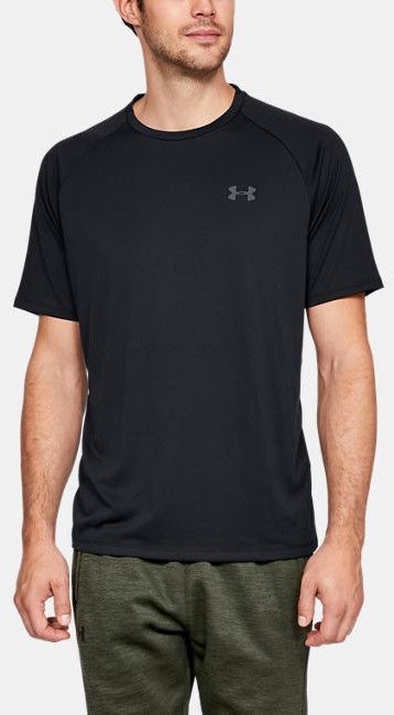 under armour 1326413