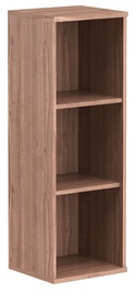 Skyland Imago Shelf CY-2 Ash Shimo