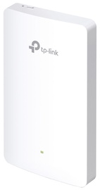 TP-Link Access Point EAP225 Wall