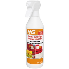 Traipu tīrīšanas līdzeklis HG, 0.5 l