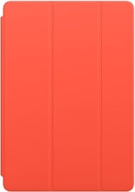 Klēpjdatora soma Apple Smart Cover For 10.5'' iPad (8th generation) Electric Orange