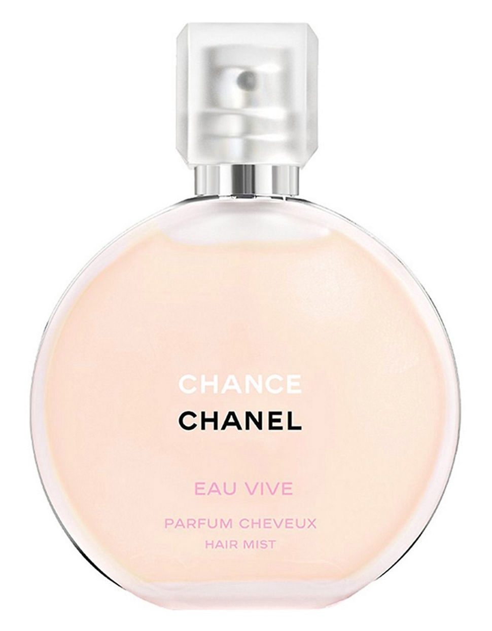 chanel blue perfume price