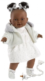 Lloerns Doll Diana Crying 38cm 38616