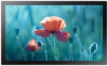 Samsung QB13R-T