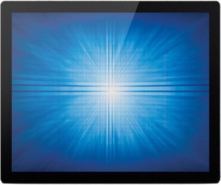 Monitorius ELO TouchSystems 1990L TouchPro PCAP 19\˜