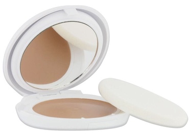 Avene Couvrance Compact Foundation Cream SPF30 9.5g 03