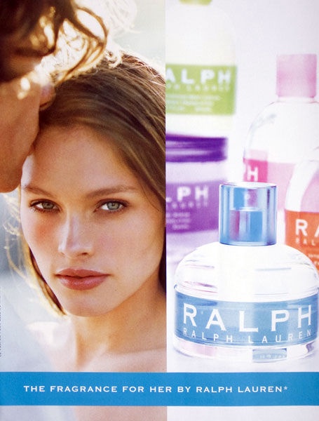 ralph 100ml