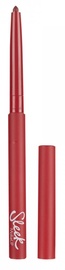 Sleek MakeUP Twist Up Lip Liner 0.3g 654