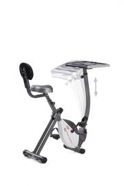 Велотренажер Toorx BRX Office Compact