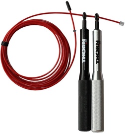 Thorn Fit Turbo Speed Rope 2.0 Black
