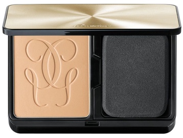 Guerlain Lingerie De Peau Compact Mat Alive Compact Powder Foundation 8.5g 03N