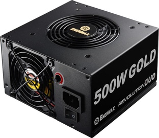 Enermax Revolution Duo 500W ERD500AWL-F
