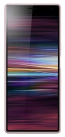 Sony Xperia 10 Dual Pink