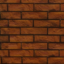 LĪMPLĒVE 5281