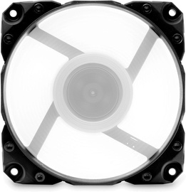 EK Water Blocks EK-Vardar X3M 120ER D-RGB (500-2200rpm) Black